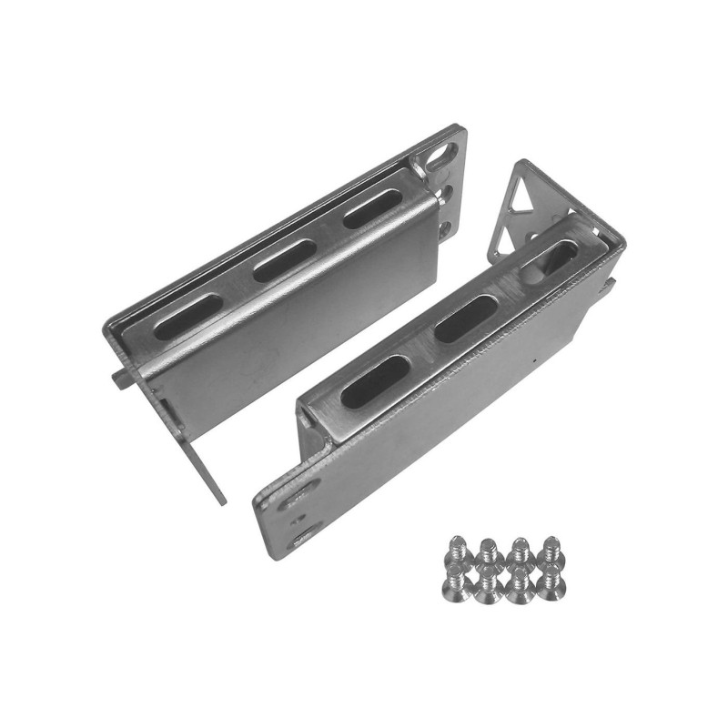 RCKMNT-19-CMPCT_-RFB