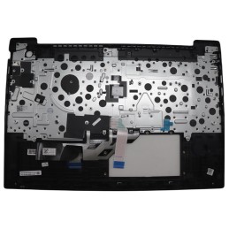 5M11N99140