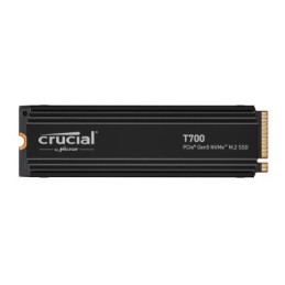 CT4000T700SSD5