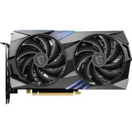 RTX 4060 TI GAMING X 8G