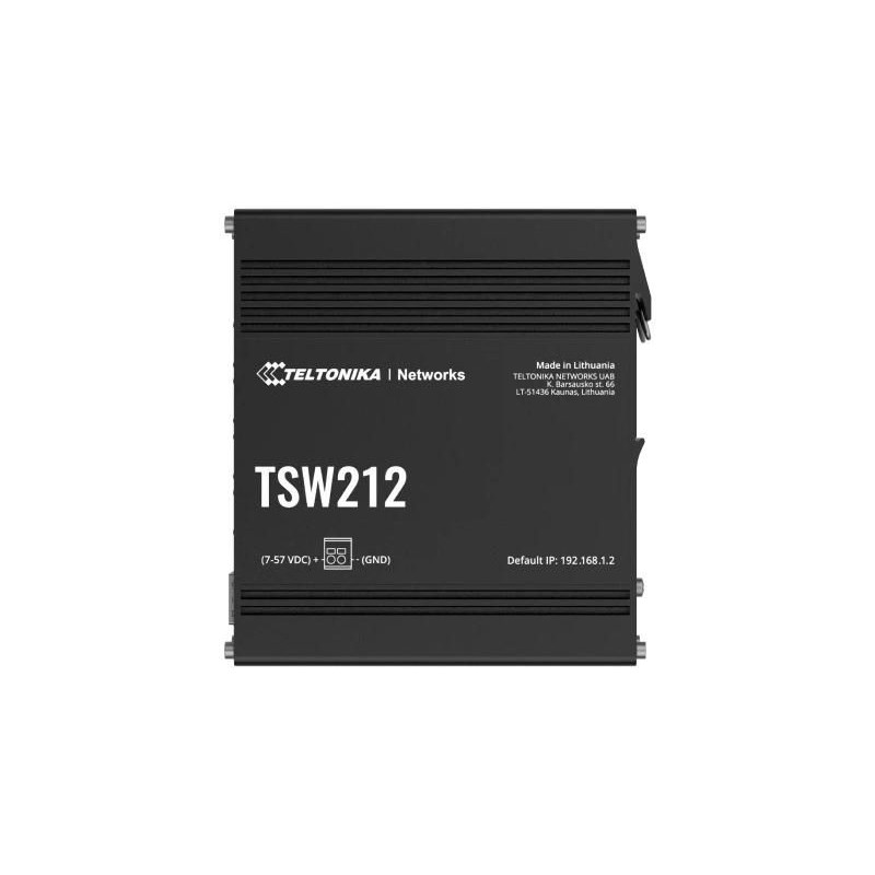 TSW212000000