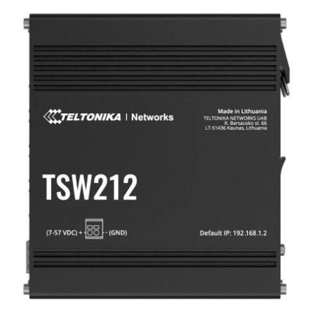 TSW212000000