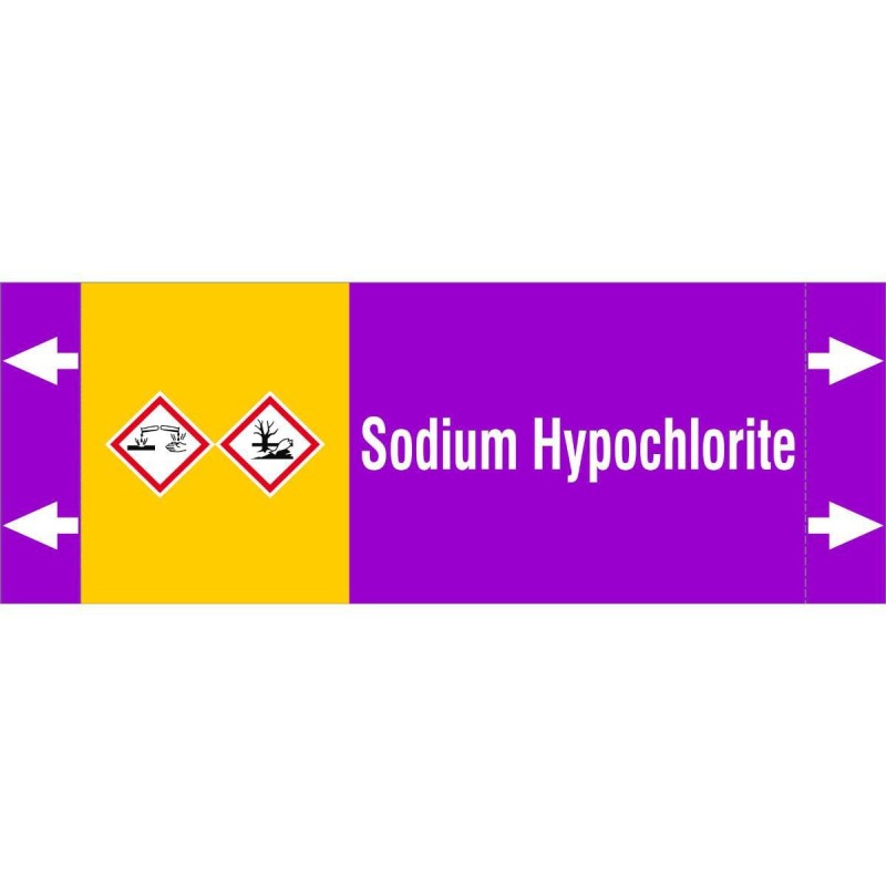 ISO20560PM-165X60-SODIUM HYPOCHLORITE