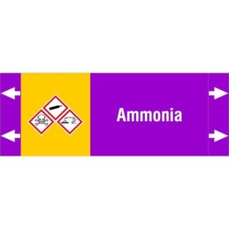 ISO20560PM-165X60-AMMONIA