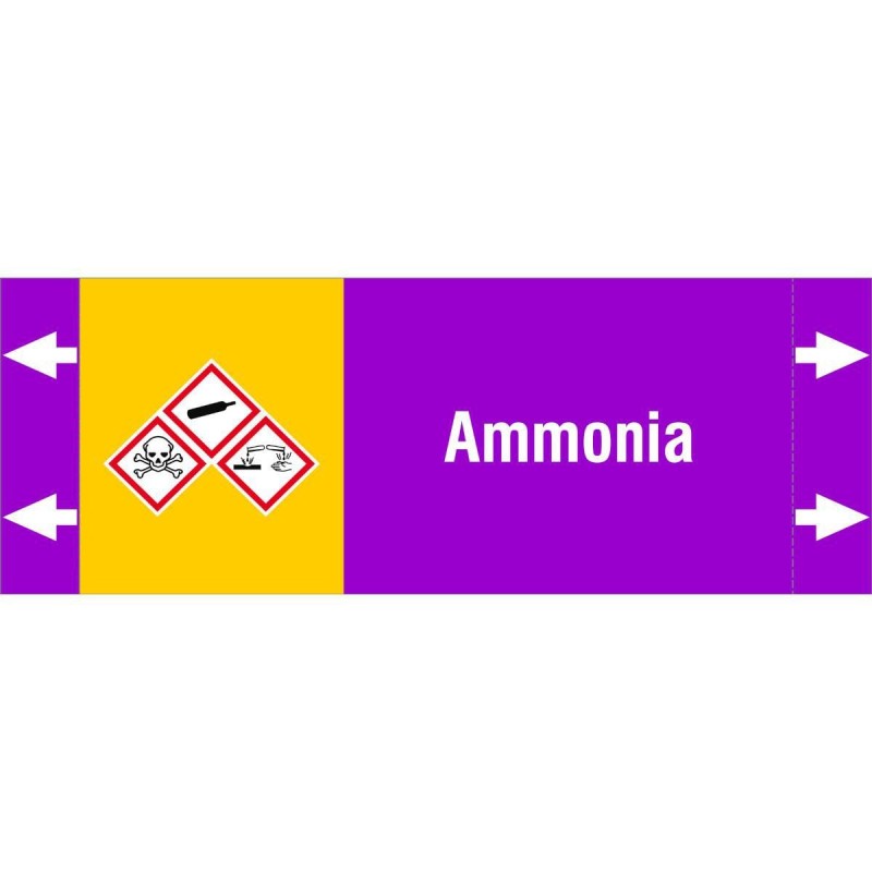 ISO20560PM-165X60-AMMONIA