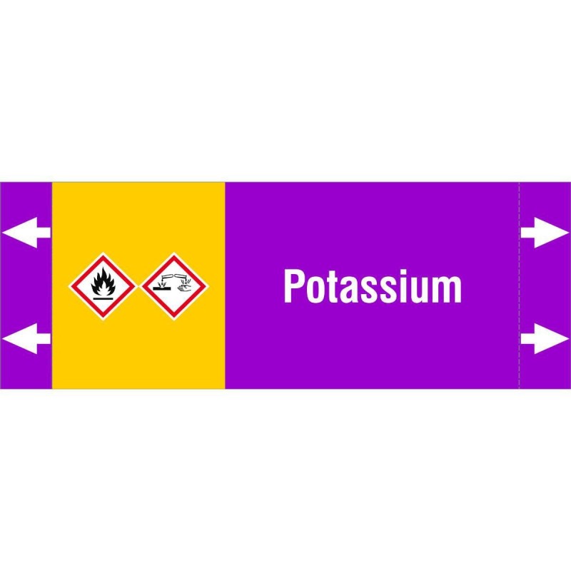 ISO20560PM-165X60-POTASSIUM