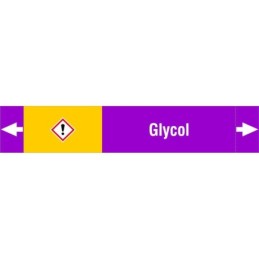 ISO20560PM-165X30-GLYCOL