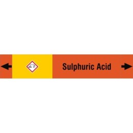 ISO20560PM-165X30-SULPHURIC ACID