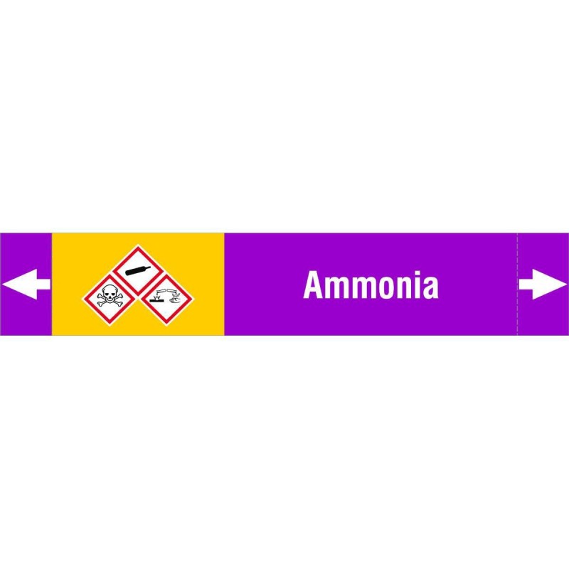 ISO20560PM-165X30-AMMONIA