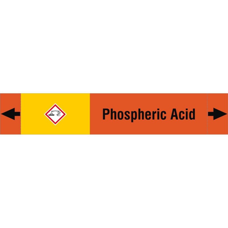 ISO20560PM-165X30-PHOSPHORIC ACID