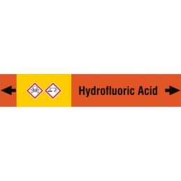 ISO20560PM-165X30-HYDROFLUORIC ACID