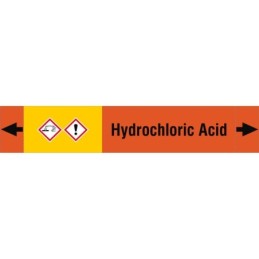 ISO20560PM-165X30-HYDROCHLORIC ACID