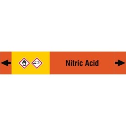 ISO20560PM-165X30-NITRIC ACID