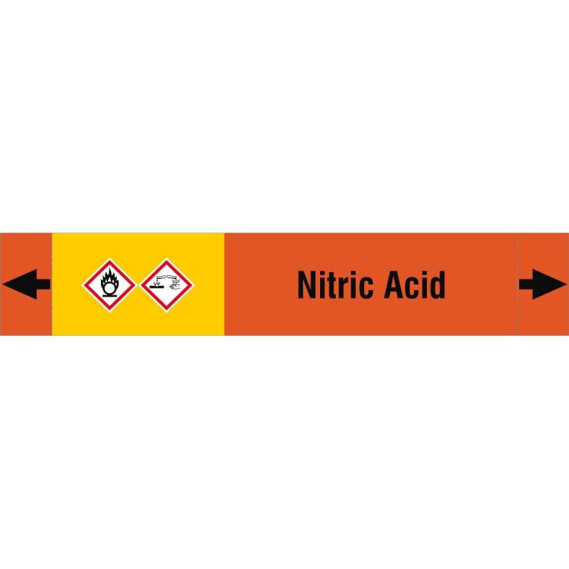 ISO20560PM-165X30-NITRIC ACID