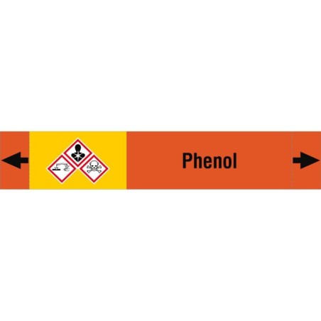 ISO20560PM-165X30-PHENOL