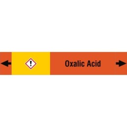 ISO20560PM-165X30-OXALIC ACID