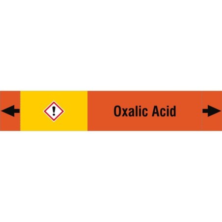 ISO20560PM-165X30-OXALIC ACID