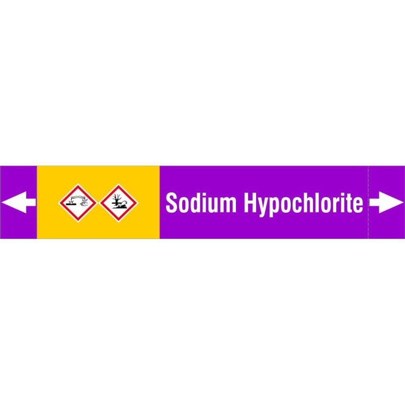 ISO20560PM-165X30-SODIUM HYPOCHLORITE