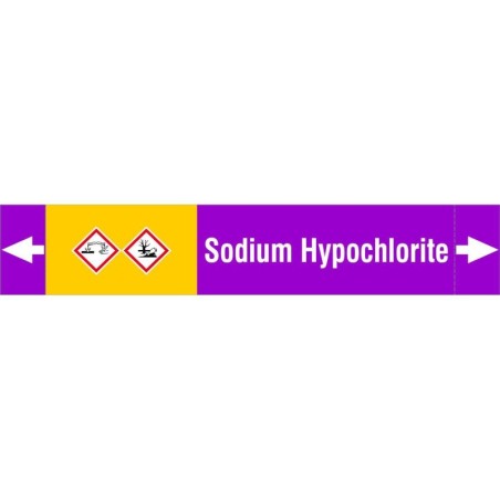 ISO20560PM-165X30-SODIUM HYPOCHLORITE