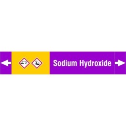 ISO20560PM-165X30-SODIUM HYDROXIDE