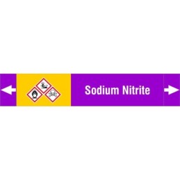 ISO20560PM-165X30-SODIUM NITRITE