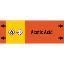 ISO20560PM-165X60-ACETIC ACID