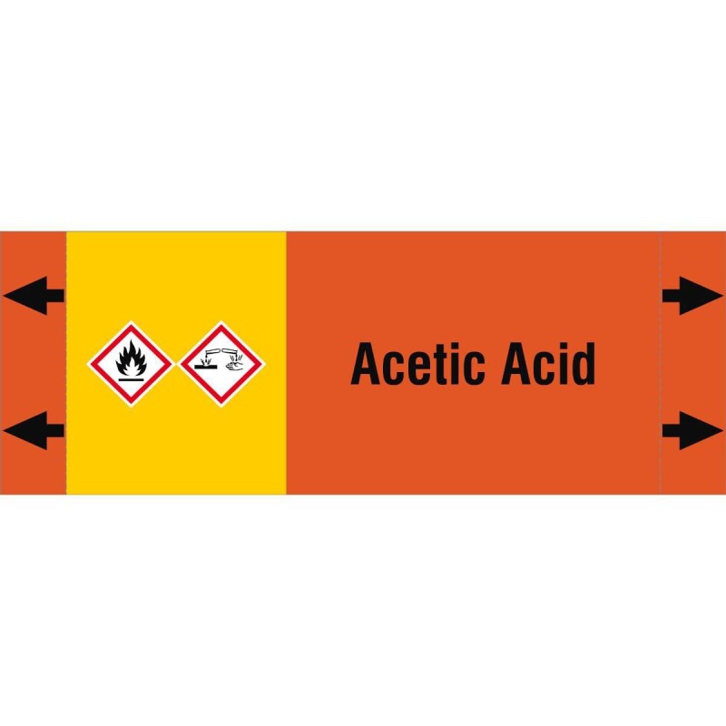 ISO20560PM-165X60-ACETIC ACID