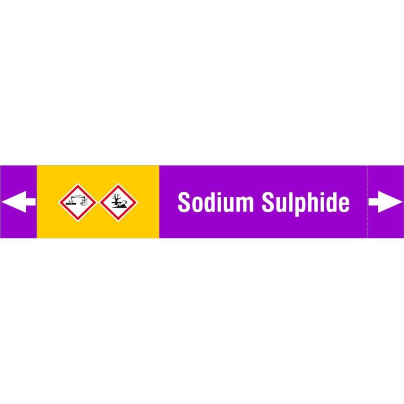 ISO20560PM-165X30-SODIUM SULPHIDE