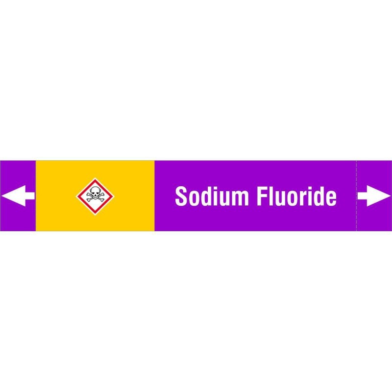 ISO20560PM-165X30-SODIUM FLUORIDE