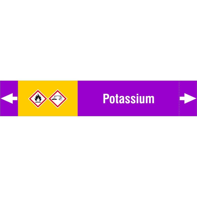 ISO20560PM-165X30-POTASSIUM