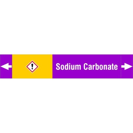 ISO20560PM-165X30-SODIUM CARBONATE