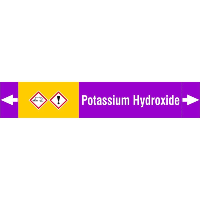 ISO20560PM-165X30-POTASSIUM HYDROXIDE