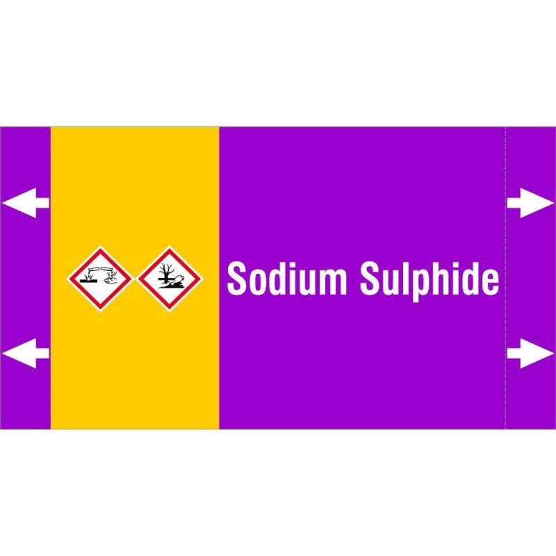 ISO20560PM-165X90-SODIUM SULPHIDE