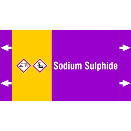 ISO20560PM-165X90-SODIUM SULPHIDE