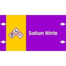 ISO20560PM-165X90-SODIUM NITRITE