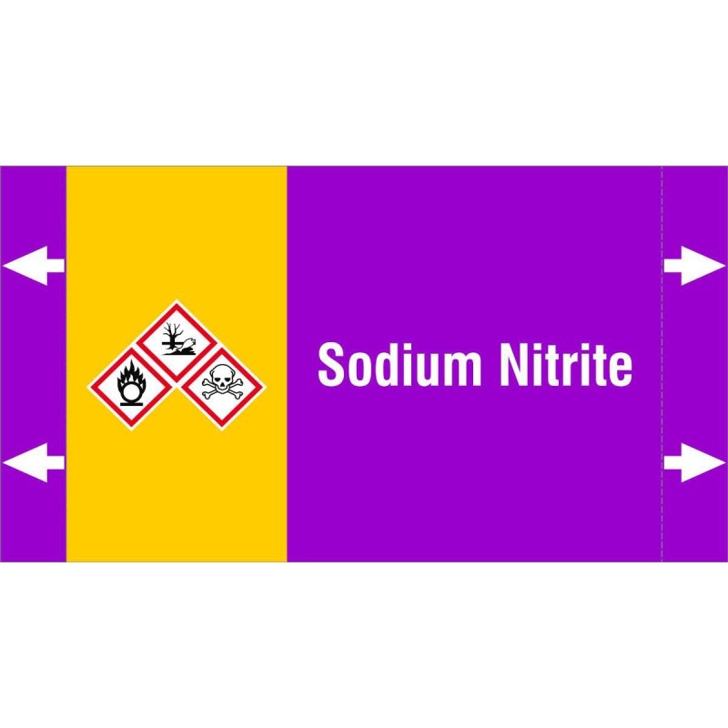 ISO20560PM-165X90-SODIUM NITRITE