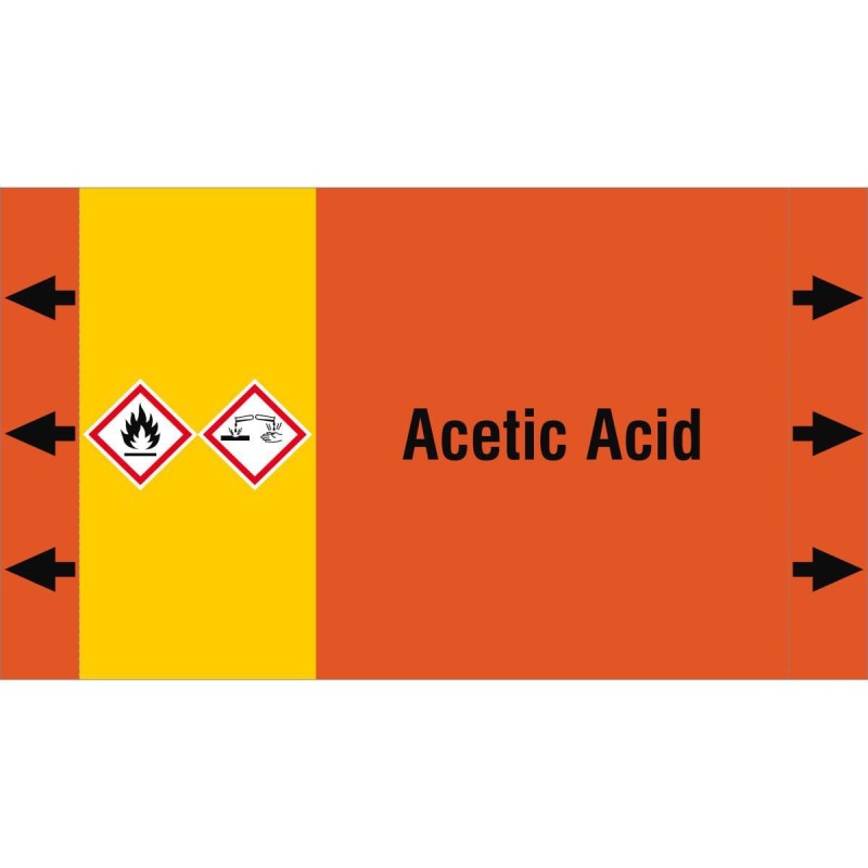 ISO20560PM-220X125-ACETIC ACID