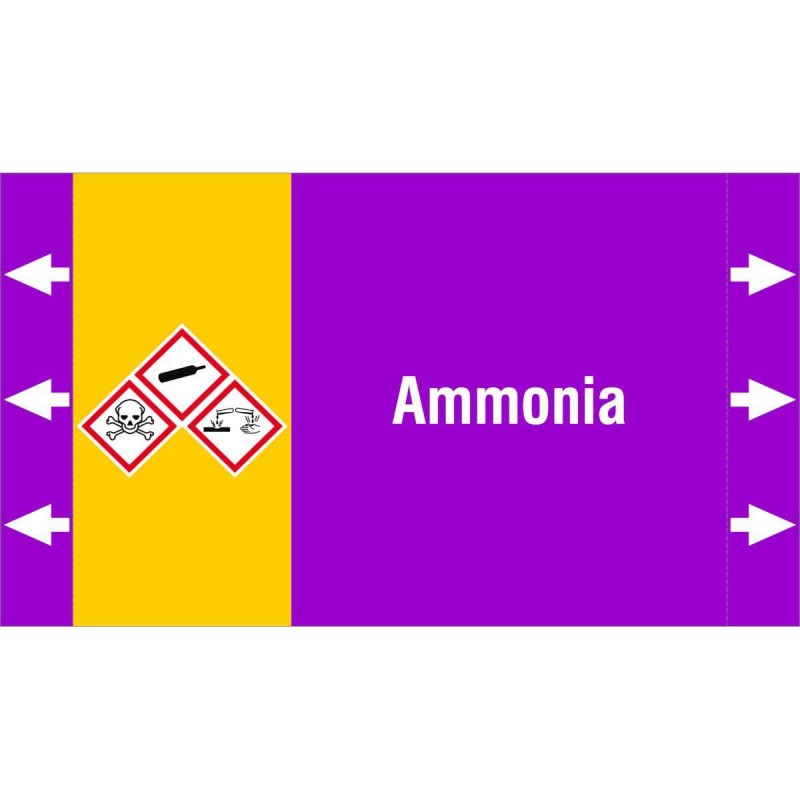 ISO20560PM-220X125-AMMONIA