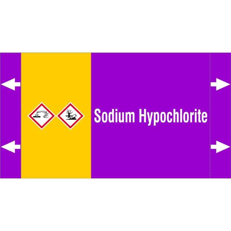 ISO20560PM-165X90-SODIUM HYPOCHLORITE