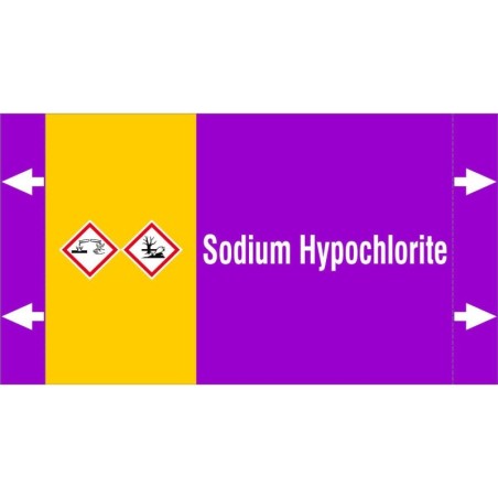 ISO20560PM-165X90-SODIUM HYPOCHLORITE