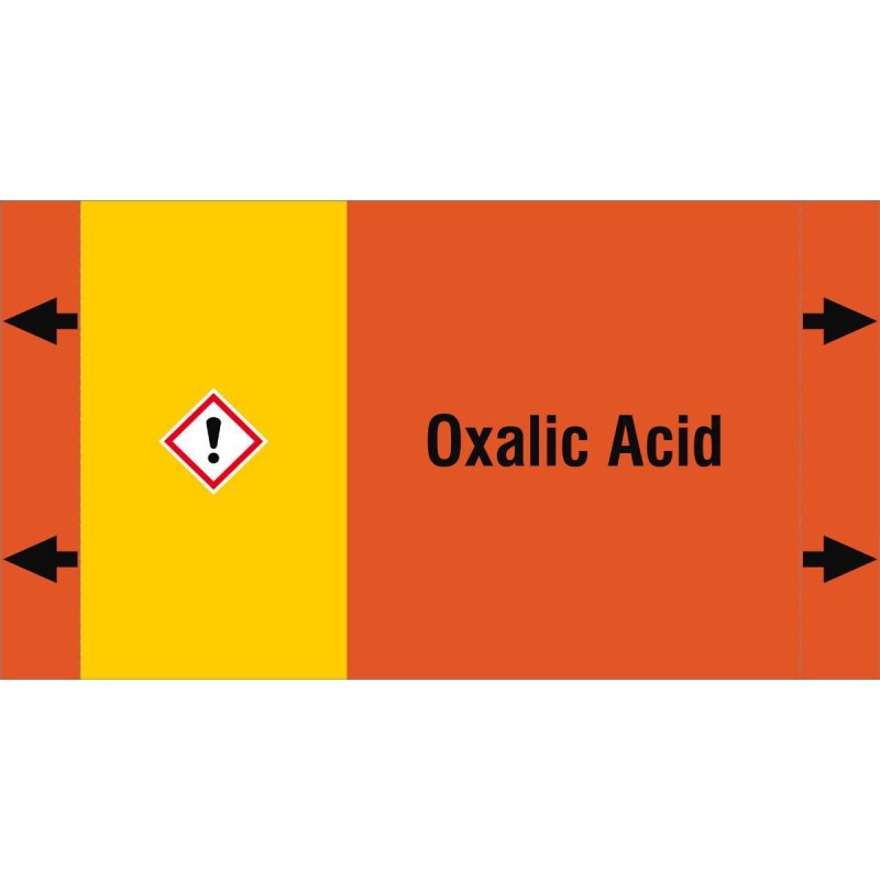 ISO20560PM-165X90-OXALIC ACID