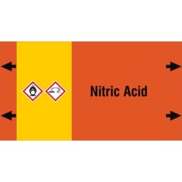 ISO20560PM-165X90-NITRIC ACID