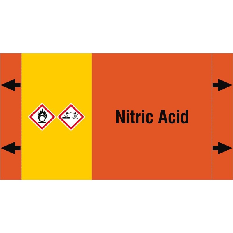 ISO20560PM-165X90-NITRIC ACID