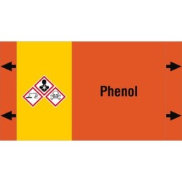 ISO20560PM-165X90-PHENOL