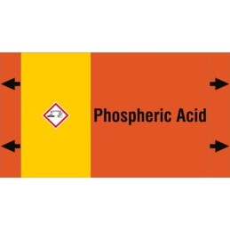 ISO20560PM-165X90-PHOSPHORIC ACID