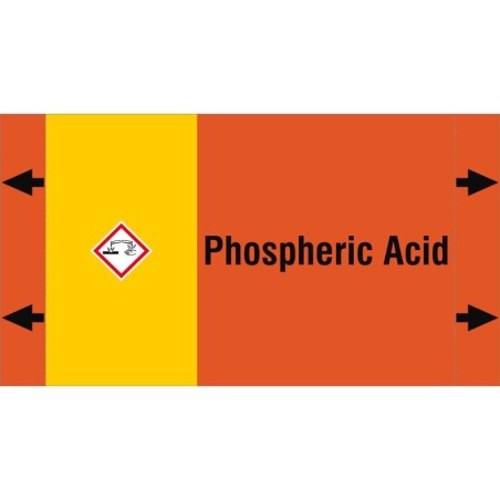 ISO20560PM-165X90-PHOSPHORIC ACID