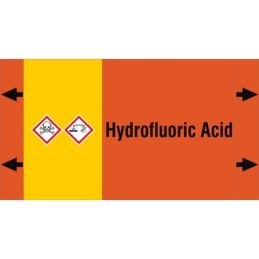 ISO20560PM-165X90-HYDROFLUORIC ACID