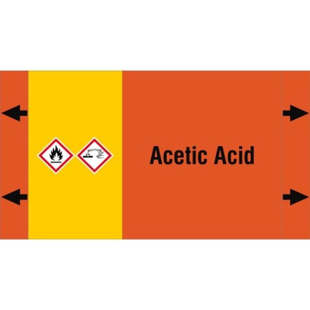 ISO20560PM-165X90-ACETIC ACID