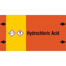 ISO20560PM-165X90-HYDROCHLORIC ACID