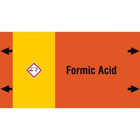 ISO20560PM-165X90-FORMIC ACID